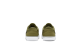 Nike SB Chron 2 Canvas Shoes Skate (DM3494-301) grün 6