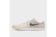 Nike SB Chron 2 (DM3493-103) beige 5