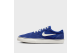 Nike Chron 2 (DM3493-401) blau 1