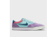 Nike Chron 2 SB (DM3493-500) bunt 2