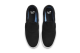 Nike SB Chron 2 Slip (DM3495-001) schwarz 3