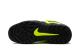 Nike SB Darwin Low Volt Supreme (FQ3000 700) gelb 5