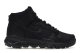 Nike SB Dunk High Boot (536182-001) schwarz 2
