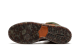 Nike SB Dunk High Work Boots x Pass Port (DO6119-300) bunt 6