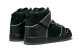 Nike SB Dunk High Box Elite (833456-002) schwarz 4