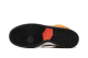 Nike nike sportswear essential unisex socks (FN5107-700) bunt 6