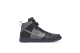 Nike x Dunk High SB Pro FPAR (BV1052-001) schwarz 6
