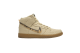 Nike SB Dunk High Premium Waffle (313171-722) beige 4