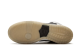 Nike SB Dunk Pro Man Tin High (305050 023) bunt 6
