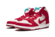 Nike Sb Dunk Pro Seuss Dr. High (305050-661) bunt 3