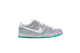 Nike SB Dunk Low Marty McFly (313170-022) bunt 4