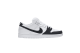 Nike SB Dunk Low Yin Yang (313170-023) bunt 4