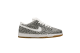Nike SB Dunk Low Road (313170 110) bunt 4