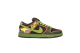 Nike SB Dunk Low De La Soul QS (789841 332) bunt 5