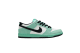 Nike SB Dunk Low Pro Ishod Wair (819674-301) bunt 4