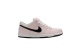 Nike SB Dunk Low Box Elite (833474-601) pink 4