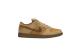 Nike SB Dunk Low Wheat (883232-700) braun 5