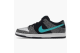 Nike SB Dunk Atmos Elephant Pro Low (BQ6817-009) bunt 2