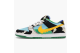 Nike Ben Jerrys x Dunk Low SB Chunky Dunky (CU3244-100) bunt 4