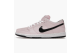 Nike SB Dunk Low Box Elite (833474-601) pink 2