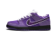 Nike SB Dunk Low Lobster x Concepts (BV1310-555) lila 3