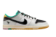 Nike SB Dunk Low CSEF (HJ4132-100) bunt 2