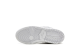 Nike SB Dunk Low Great PS Oski (DJ3758-105) weiss 6