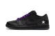 Nike SB Dunk Low First Avenue Familia (DJ1159-001) schwarz 2