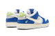 Nike SB Dunk Low Pro Gardenia Fly Streetwear (DQ5130-400) bunt 4