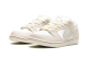 Nike Dunk Low SB (FZ5654-100) weiss 3