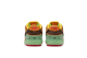 Nike Dunk Low SB (HF3058-300) bunt 6