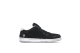 Nike Medicom Toy x Dunk Low SB BE RBRICK (CZ5127-001) schwarz 6