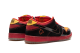 Nike SB Dunk Hawaii Premium Low (313170-003) bunt 4
