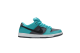 Nike SB Dunk Low Dusty Cactus Pro (304292 303) bunt 3