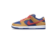 Nike SB Dunk Reverse Low Papa Bear (BQ6817-700) bunt 3