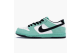 Nike SB Dunk Low Pro Ishod Wair (819674-301) bunt 2