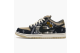 Nike Travis Scott Dunk Low SB (CT5053-001) bunt 3