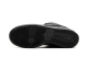 Nike SB Dunk Low Triple Pro (FJ1674 001) schwarz 4