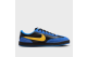 Nike FC Classic SB (909096-400) blau 6