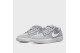 Nike Force 58 SB (CZ2959-004) grau 4