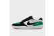 Nike SB Force 58 (DV5477-101) weiss 5
