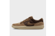 Nike SB Force 58 Baroque Parachute Beige Desert Khaki Mosswood (DV5477-201) braun 5