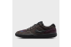 Nike SB Force 58 (DV5477-204) marrone 5