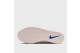 Nike SB Force 58 (IQ8398001) blanco 5