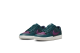 Nike SB Force 58 Premium (DH7505-401) blau 5