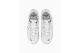 Nike SB Ishod Premium (DZ5648-101) weiss 2