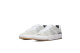 Nike SB Ishod Wair Gum (DC7232-101) weiss 5