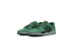 Nike SB Ishod Wair Gorge Green (DC7232-301) grün 5