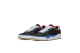 Nike SB Ishod Wair Premium (DM0752-002) schwarz 5