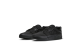 Nike SB Ishod Premium Wair (DZ5648-001) schwarz 5